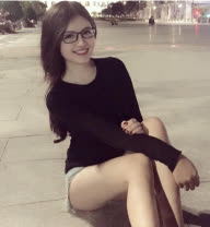 ThuNga_beauti