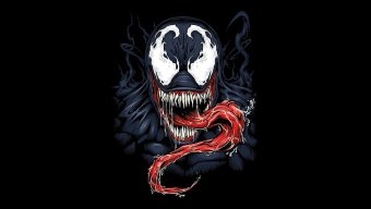 Venom2022