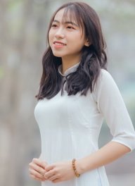 KhanhLinh19PT