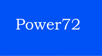 Power72