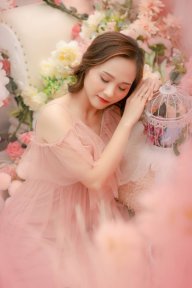 NguyenNam688