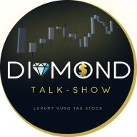 diamondtalkshow
