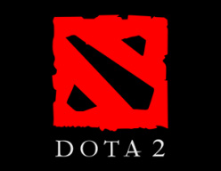 khoaanh291