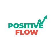 PositiveFlow