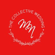 theweddingcollective