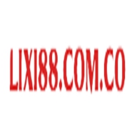 lixi88lixi88