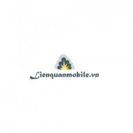lienquanmobilevn