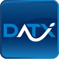 DATXVN