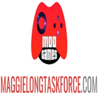maggielongtaskforce