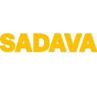 gianphoidieukhiensadava