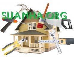 dichvusuanhavietdung