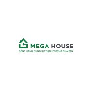 megahousevn