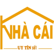nhacaisomot1