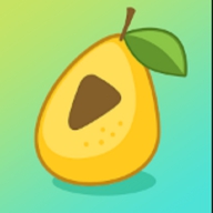 pearliveinfo