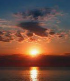 Sunrise_2023