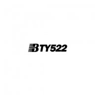 bty522org