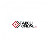 taixiuonline_tv