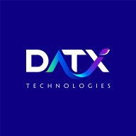 DATXAcademy