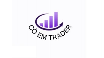 CoEmTrader