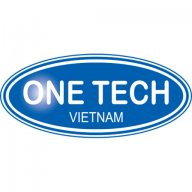 giakeonetech