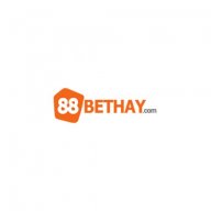88bethay