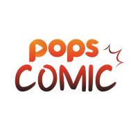 popscomic