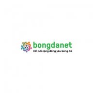 bongdanetme