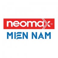 neomaxmiennam