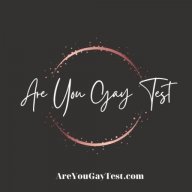 areyougaytest