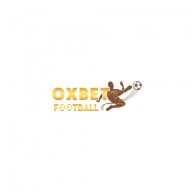oxbetfootball