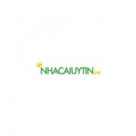 nhacaiuytinlive