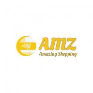 amzshopp