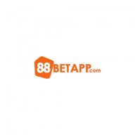 88betapp