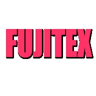 fujitexsaigon
