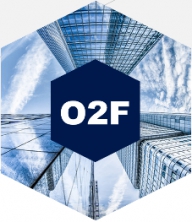O2F