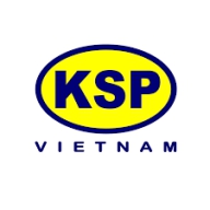 kspvietnam