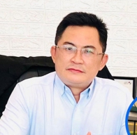 mrhoanganhdoan