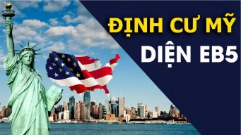 dinhcumyeb5