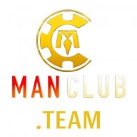 manclubteam