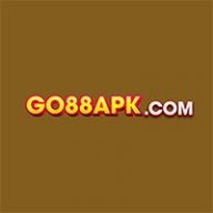 go88apkcom