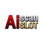 aIscanslot