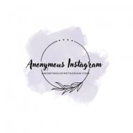 anonymousinstagram