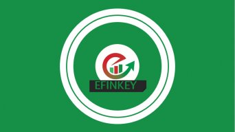 EFINKEY
