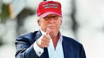 DonaldTrump2023
