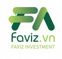 Faviz