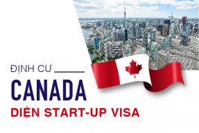 visadinhcusuvcanada