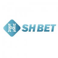 shbet0app