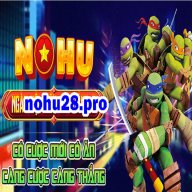 nohu28pro