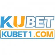 kubet1_dotcom