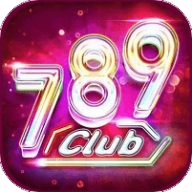 789clubstyle